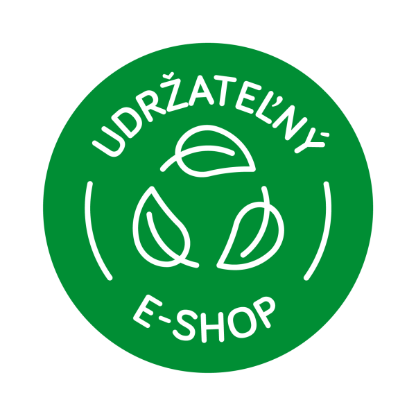 1_udrzitelny-eshop-logo-sk