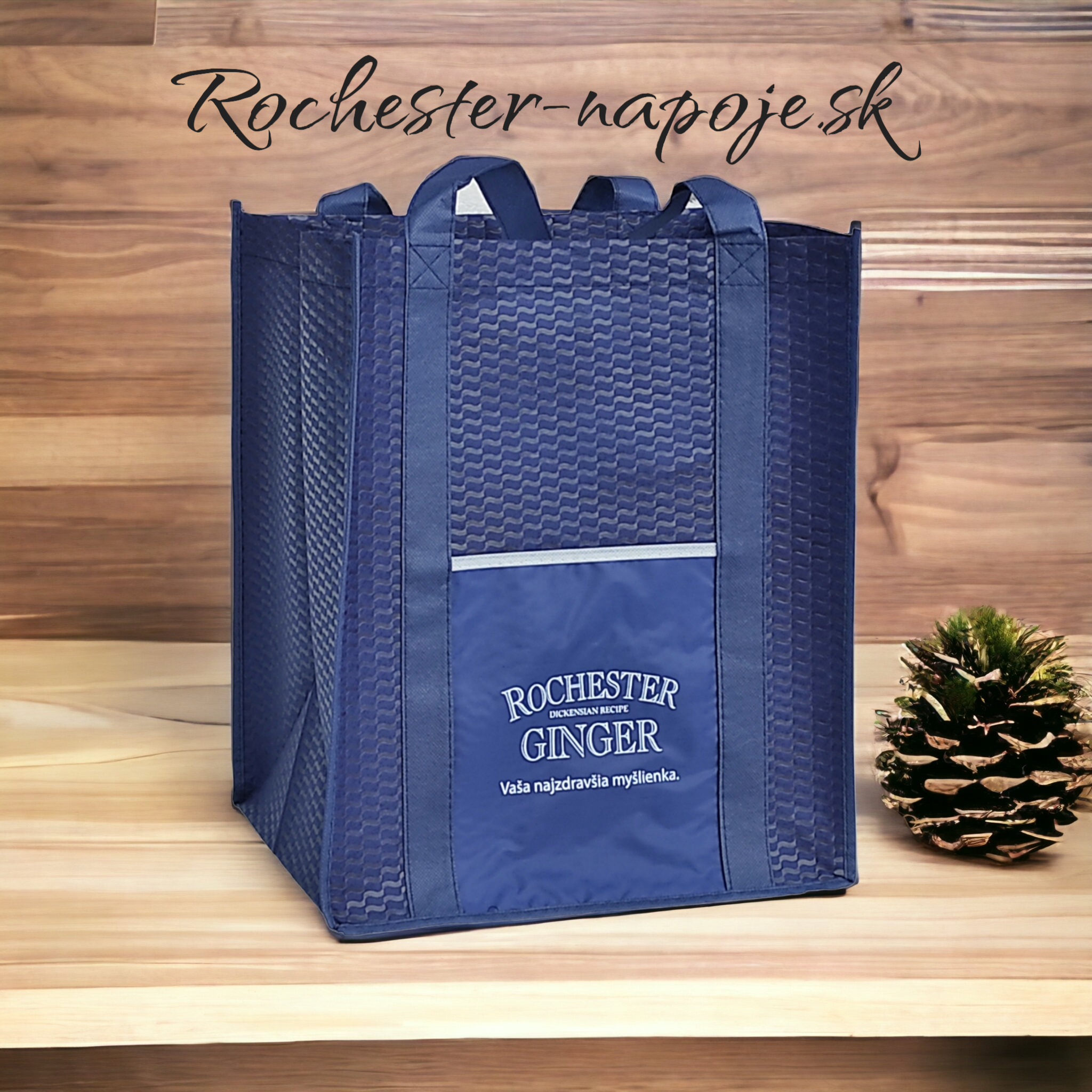 PhotoRoom-20230607_192338