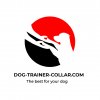 www.dog-trainer-collar.com