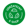 Udržateľný eshop