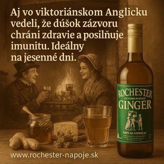 🍯 Posilnite imunitu prirodzene. Zázvor, baza a prvosienka – tri poklady prírody, ktoré spájajú zdravie, energiu a...