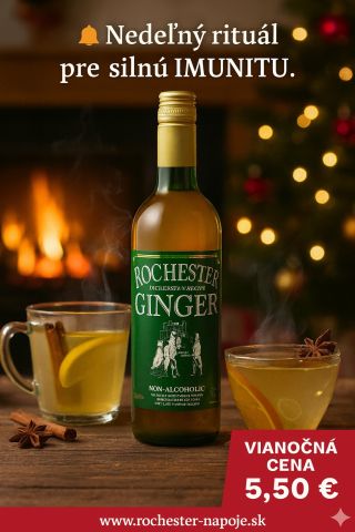 🛋️ Nedelný rituál pre silnú imunitu. Urobte si dnes chvíľku len pre seba. Vonku je zima, ale vy si môžete dopriať to...