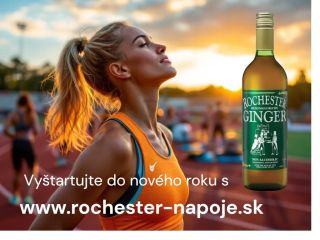 🎄✨ Vianoce sú o radosti, pokoji a nových začiatkoch ✨🎄 Najlepší darček, ktorý si môžeš dopriať, je štart do nového roka so...